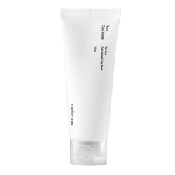 Celimax The Real Noni Refresh Clay Mask 120g