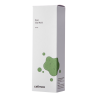 Celimax The Real Noni Refresh Clay Mask 120g