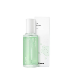 Celimax The Real Cica Niacinamide AC Calming Serum 40ml