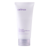 Celimax Derma Nature Relief Madecica pH Balancing Foam Cleansing 150ml