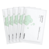 Celimax The Real Cica Calming Mask Sheet Mask with Asian Centella Extract 5x27ml