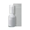 Celimax Dual Barrier Boosting Serum Moisturizing Serum with Ceramide Complex 30ml