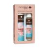 Messinian Spa Creamy Cloud Gift Set (Αφρόλουτρο 300ml + Hair & Body Mist 100ml)