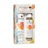 Messinian Spa YOGA Ginger & Lemon (Αφρόλουτρο 300ml + Hair & Body Mist 100ml)