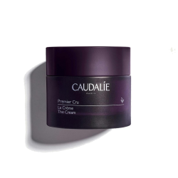 Caudalie Premier CruThe Cream 50ml