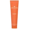 Origins Ginzing Refreshing Scrub Cleanser Αναζωογονητικό Καθαριστικό με Κόκκους Απολέπισης για Απαλή Επιδερμίδα 150ml