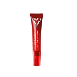 Vichy Liftactive Collagen Specialist 16 Αντιγηραντική Κρέμα Ματίων 15ml