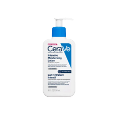 CeraVe Intensive Moisturising Lotion Εντατική Ενυδατική Λοσιόν Σώματος 236ml