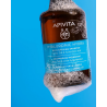 Apivita Hyaluronic Hydra Σαμπουάν Ενυδάτωσης 250ml