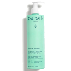 Caudalie Vinosun ProtectAfter-Sun Repairing Lotion 400ml