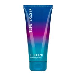 Time Eraser Illuscent Scented Body Lotion 200ml