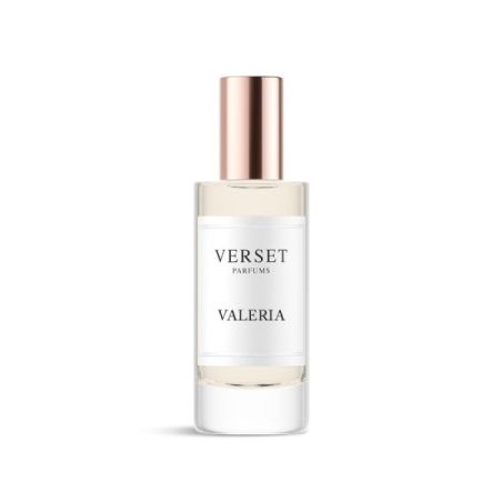 Verset Valeria Eau De Parfum Γυναικείο 15 ml