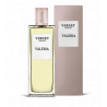 Verset Parfums Valeria Γυναικείο Άρωμα 50mL