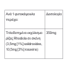 Solgar Rhodiola Root Extract 60 φυτικές κάψουλες