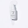 Vichy Capital Soleil UV-Age Daily Αντηλιακό Προσώπου κατα της Φωτογήρανσης 80ml