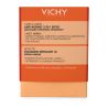 Vichy Promo Capital Soleil SPF50 Anti-Ageing 3 in 1 50ml & Δώρο Liftactiv Collagen Specialist 16 Day Cream 15ml