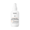 Vichy Capital Soleil UV-Age Daily Αντηλιακό Προσώπου κατα της Φωτογήρανσης 80ml