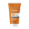 Avene Intense Protect SPF50+ Αντηλιακό για Σώμα & Πρόσωπο 150ml