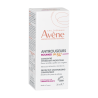 Avene Eau Thermale Antirougeurs Rosamed SPF50+ Προστατευτικό Ενυδατικό Συμπύκνωμα 30ml