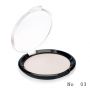 Silky Touch Compact Powder 12g