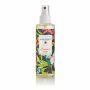 Body Mist Summer Tales-Blue Scents 150ml - Blue Scents