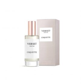 Verset Parfums Coquette Γυναικείο Άρωμα 15ml