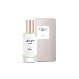 Verset Parfums Lia Γυναικείο Άρωμα 15ml - Verset Parfums