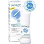 Lactacyd Pharma Moisturizing Wash 250ml - Omega Pharma