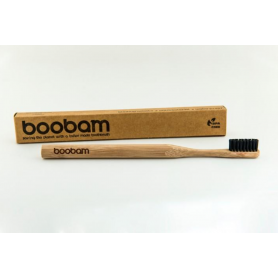 Boobam Οδοντόβουρτσα - Boobam