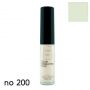 Lavish Care-Color Correcting Fluid - No 200 σε πράσινη απόχρωση 6ml - Lavish Care