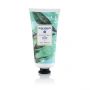 Blue Scents Hand Cream White Infusion , 50 ml - Blue Scents