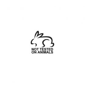 Έλαιο Ραγάδων - Anaplasis 100ml - AnaPlasis