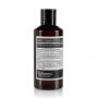 Deep Cleansing Face Wash -The Pionears 200ml - The Pionears
