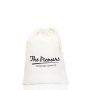 Fresh Milky Bath Shower-Lovely -With Pouch The Pionears 200ml - The Pionears