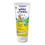 Baby Cream - Frezyderm 175ml - Frezyderm