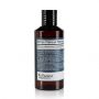 ID. Eye Makeup Remover - The Pionears 200ml
