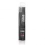 Curaprox Black is White Light Pack CS 5460 & Tough Whitening Toothpaste 8ml Soft - Curaprox