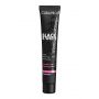 Curaprox Black is White Tough Whitening Toothpaste 90ml - Curaprox