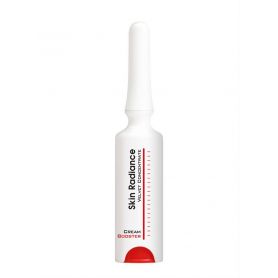 Skin Radiance Cream Booster Frezyderm 5ml - Frezyderm