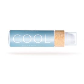 Cocosolis COOL After Sun Oil 110ml - Cocosolis