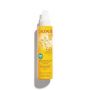 Caudalie Milky Sun Spray SPF50 150ml - Caudalie