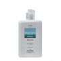 Sebum Control Shampoo 200ml - Frezyderm