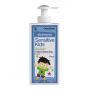Frezyderm Sensitive Kids Shampoo for Boys 200ml - Frezyderm