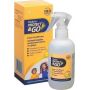 Hedrin Protect & Go Spray 200ml - Arriani Pharmaceuticals