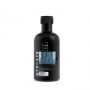 Hydrate Soft Touch Shampoo 300ml Lavish Care - Lavish Care