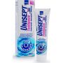 Intermed Unisept Toothpaste 100ml - Intermed