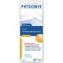 Physiomer Hypertonic Nasal Spray 135ml από 2 Ετών - Physiomer