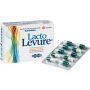 Uni-Pharma Lacto Levure 10 κάψουλες - UNI-PHARMA