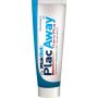 PlacAway Thera Plus 75ml - Omega Pharma