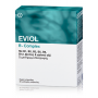 EVIOL B-Complex 30 soft caps - Eviol
